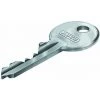 Abus E5N35/45 Cylindre Nickelé E5 35 X 45 Mm -ABUS store 40404024 1
