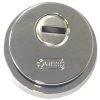 Cylindre De S�curit� Nickel Shield Abus