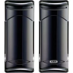 ABUS LS2030 PROFILINE Barrière Lumineuse IR