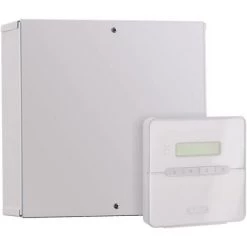 ABUS store -ABUS store 4408266 2