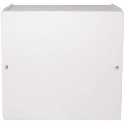 ABUS AZ4000 Terxon SX Centrale Dalarme Zones Dalarme Filaire 8 Zones, 1x Zone Anti-sabotage -ABUS store 4408266 3