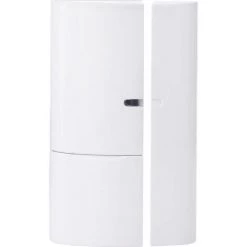 Accessoire Pour Système D'alarme Sans Fil ABUS FUMK35000A N/A N/A