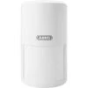 Accessoire Pour Système D'alarme Sans Fil ABUS FUBW35000A N/A N/A - Blanc 1 Accessoire Pour Système D'alarme Sans Fil ABUS FUBW35000A N/A N/A - Blanc -ABUS store 4425316 1
