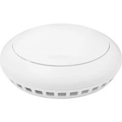 Accessoire Pour Système D'alarme Sans Fil ABUS FURM35000A N/A N/A 7 Accessoire Pour Système D'alarme Sans Fil ABUS FURM35000A N/A N/A -ABUS store 4425319 3