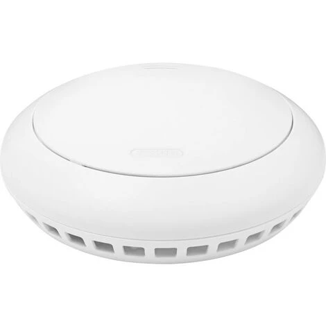 Accessoire Pour Système D'alarme Sans Fil ABUS FURM35000A N/A N/A 5 Accessoire Pour Système D'alarme Sans Fil ABUS FURM35000A N/A N/A – Image 3