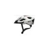 Casque De Vélo Aduro 2.0 Taille 51-55cm Blanc ABUS -ABUS store 46025157 1