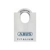 ABUS Cadenas Titalium Arco Protegid 2 ABUS Cadenas Titalium Arco Protegid -ABUS store 47915167 1
