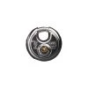 ABUS Disque Verrouillage 24 / 70mm -ABUS store 4908087 1