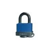 ABUS Cadenas Aqua Safe 70 IB/45 2 ABUS Cadenas Aqua Safe 70 IB/45 -ABUS store 4908140 1
