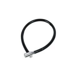 ABUS Antivol Enfant 1900/55 Kids