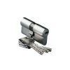 ABUS Cylindre Serrure EC 550 NP 30/45 Avec Fonction Urgence Et Danger 2 ABUS Cylindre Serrure EC 550 NP 30/45 Avec Fonction Urgence Et Danger -ABUS store 4908154 1