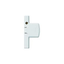 ABUS Serrure De Fenetre FTS206 S AL0125