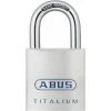 ABUS Cadenas A Clé TITALIUM Haute Anse 80TI/40HB40 2 ABUS Cadenas A Clé TITALIUM Haute Anse 80TI/40HB40 -ABUS store 4908182 1