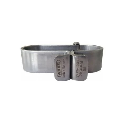 ABUS Porte-porte NervurÉ 3 ABUS Porte-porte NervurÉ