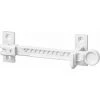 Abus 73136de Fenêtre Laqué NINO Jc7100Blanc