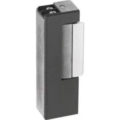 Ouvre-porte électronique ABUS ET50 - 21530