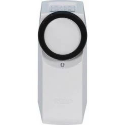 Serrure De Porte ABUS Bluetooth® HomeTec Pro CFA3100 W - 88311