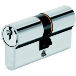 Cylindre Profilé ABUS BUFFO N 30/40 SB - 12130