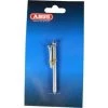 Vis ABUS Pour Cylindre Professionnel SB - 10616 2 Vis ABUS Pour Cylindre Professionnel SB - 10616 -ABUS store 50872858 1
