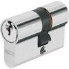 Cylindre De Porte ABUS Buffo N 35/45 - 12134 -ABUS store 50872875 1