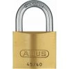 Cadenas ABUS 45/40 5 Clés B/SB - 20075 -ABUS store 50872904 1