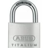 Cadenas ABUS 64TI/45 B/SB - 56961 2 Cadenas ABUS 64TI/45 B/SB - 56961 -ABUS store 50872906 1