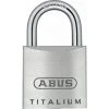 Cadenas ABUS 64TI/25 B/SB - 56949 -ABUS store 50872907 1