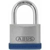 ABUS Cadenas Silver Rock 5/40 B/DFNLI - 79262 1 ABUS Cadenas Silver Rock 5/40 B/DFNLI - 79262 -ABUS store 50872928 1