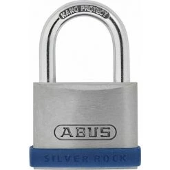 ABUS Cadenas Silver Rock 5/40 B/DFNLI - 79262