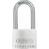 Cadenas ABUS 64TI/40HB40 B/SB - 56955 -ABUS store 50872930 1