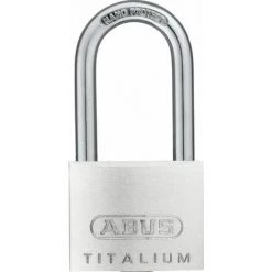 Cadenas ABUS 64TI/40HB40 B/SB - 56955