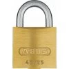 Cadenas ABUS 45/25 B/SB - 05081 -ABUS store 50872934 1
