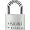 Cadenas ABUS 64TI/35 B/SB - 56953 -ABUS store 50872939 1
