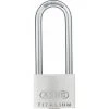 Cadenas ABUS 64TI/40HB63 B/SB - 56956 -ABUS store 50872946 1