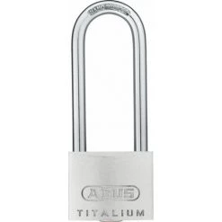 Cadenas ABUS 64TI/40HB63 B/SB - 56956