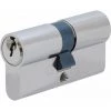Cylindre De Porte ABUS BUFFO N 28/28 SB - 12136 -ABUS store 50872952 1