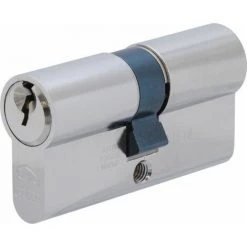Cylindre De Porte ABUS BUFFO N 28/28 SB - 12136