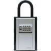 ABUS KeyGarage 797 B/avec Support - 46330 1 ABUS KeyGarage 797 B/avec Support - 46330 -ABUS store 50872954 1