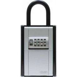 ABUS KeyGarage 797 B/avec Support - 46330