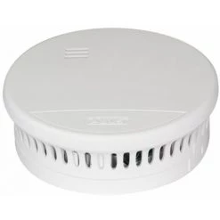 Détecteur De Fumée ABUS RWM150 - 37242