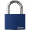 ABUS Cadenas T65AL/40 Couleur - 51229 1 ABUS Cadenas T65AL/40 Couleur - 51229 -ABUS store 50872975 1