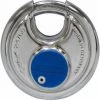 Cadenas ABUS 24IB/60 B/SB - 05633