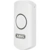 Télécommande ABUS Smartvest, ABUS Smart Security World FUBE35020A 1 Télécommande ABUS Smartvest, ABUS Smart Security World FUBE35020A -ABUS store 50944737 1