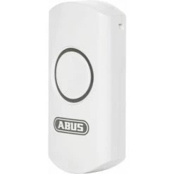 Télécommande ABUS Smartvest, ABUS Smart Security World FUBE35020A
