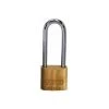 ABUS Cadenas En Laiton Arco Long -ABUS store 53518468 1