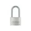 ABUS Cadenas Titalium Arco Long Bl -ABUS store 53518550 1