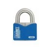 ABUS Cadenas En Granit Seguridad 1 ABUS Cadenas En Granit Seguridad -ABUS store 53518732 1
