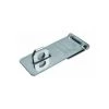 ABUS Porte-conserve -ABUS store 53543606 1
