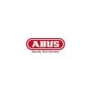 ABUS 24IB CADENAS CYLINDRIQUE 50 MM -ABUS store 54339343 1