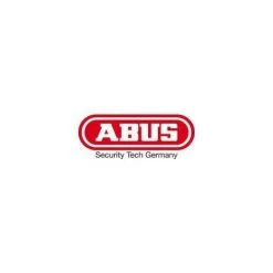 ABUS 24IB CADENAS CYLINDRIQUE 50 MM